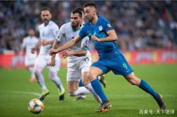 爱游戏大厅-斯洛文尼亚迎战马其顿，保持冷静