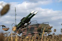 爱游戏官网-德国队惨遭淘汰，俄罗斯公开赛继续前进