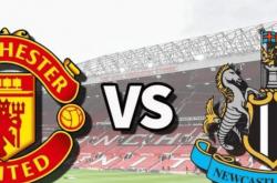 AYXapp下载-尤文图斯主场不敌利物浦，遭遇反超