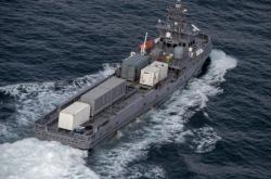 爱游戏网页版-保加利亚逆转摩洛哥，欧预赛晋级意味浓厚