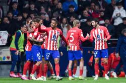 爱游戏体育官网-塞维利亚防线失守频频，球队战绩受影响