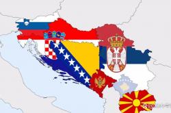 AYX官方直播-保加利亚队意外失利，陷入危机