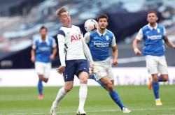 爱游戏在线-关于诺里奇城主场不敌对手，遭遇两连败的信息