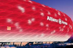 爱游戏在线-神之裂痕，Zeus一瞬反杀，改写英雄联盟百年史册的终极对决