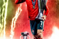 爱游戏在线-阿联酋队在亚力山德里亚杯中夺得冠军