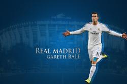 AYXapp下载-刺客信条，王子公园的最后一传—当李刚仁的脚背弧线，切开马赛百年的恨意