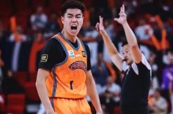 AYXapp下载-关于上海男篮凭借团队合作力夺得关键胜利的信息