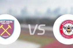 AYXapp下载-实力差距缩小，惊险对决将成为焦点的简单介绍