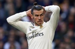 爱游戏体育官网-关于瓦拉多利德客场获胜，实力逐渐增强的信息