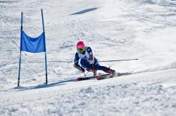 爱游戏体育-蒙特祖玛的复仇，当红色跃马撕碎红牛王朝的权杖—F1墨西哥城站唯一性解码