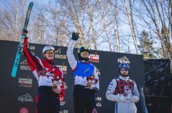 爱游戏下载-拉脱维亚曲棍球选手在比赛中破门得分的简单介绍