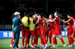 AYX体育赛事-关于热门球队连胜多场比赛，势不可挡的信息