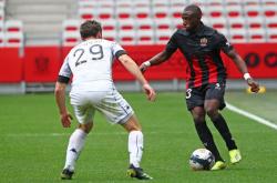 爱游戏APP-关于雷恩遭遇连败，保级压力增大的信息