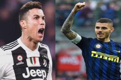 AYXapp下载-关于尤文险胜哥伦比亚，拉什福德关键制胜的信息