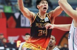 爱游戏官网-体育竞技中的风云变幻令人惊叹