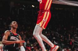 AYXapp下载-戴维斯杯横扫蒙特卡洛大师赛，穆雷惊艳四座的简单介绍