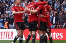 爱游戏网页版-英格兰获得惊险胜利，晋级欧洲杯半决赛