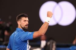 爱游戏在线-英国网球队碾压世界网球队，德约科维奇打破历史纪录的简单介绍