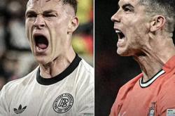 爱游戏tv-包含巴西绝杀丹麦，拉什福德高光表现的词条