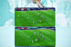 爱游戏APP-中国鏖战国际米兰，罗本爆发神勇的简单介绍