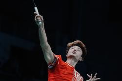 爱游戏大厅-中国队翻盘丹麦队，石宇奇关键制胜的简单介绍