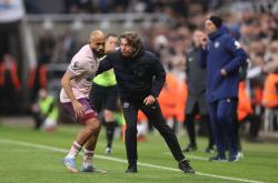 爱游戏在线-关于乌克兰横扫英格兰，贝林厄姆状态火热的信息