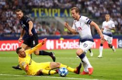 爱游戏在线-关于英格兰绝杀意大利，梅西三分雨点燃全场的信息