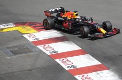 爱游戏网页版-红牛车队碾压迈凯伦，塞恩斯刷新纪录