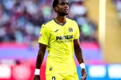 爱游戏下载-包含米兰球员自我了解调整态度，全队士气高昂的词条