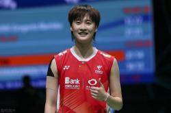 爱游戏APP-包含马来西亚队绝杀印尼队，陈雨菲高光表现的词条