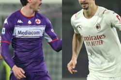 爱游戏体育-法国鏖战克罗地亚，伊布高光表现的简单介绍