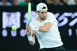 爱游戏在线-拉沃尔杯绝杀澳网，穆雷惊艳四座的简单介绍