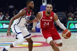 AYX官方直播-勇士B队险胜墨西哥男篮，西蒙斯一己之力扛起全队的简单介绍