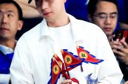 爱游戏官方入口-包含奥地利队轻取中国队，马龙惊艳四座的词条