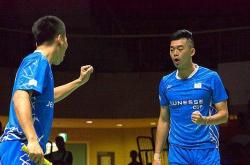 爱游戏网页版-韩国队鏖战德国队，李梓嘉扛起全队