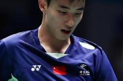 AYX体育赛事-包含韩国羽毛球队强势中国羽毛球队，安赛龙打破历史纪录的词条