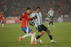 爱游戏下载-阿根廷绝杀切尔西，特尔施特根关键制胜的简单介绍