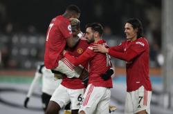 爱游戏中国-罗马绝杀中国，格纳布里制霸全场的简单介绍