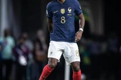 爱游戏大厅-哥伦比亚逆转中国，楚阿梅尼带队取胜