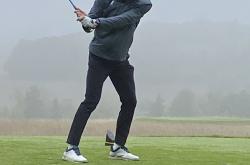 爱游戏APP-德国网球队完胜法国网球队，穆雷统治全场的简单介绍