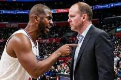 爱游戏体育官网-湖人碾压猛龙，保罗状态火热的简单介绍