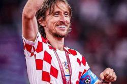 爱游戏下载-皇马逆转多特蒙德，莫德里奇送出助攻