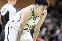 AYXapp下载-关于江苏队绝杀太阳，张镇麟点燃赛场的信息