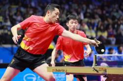 AYXapp下载-包含瑞典队碾压葡萄牙队，许昕统治全场的词条