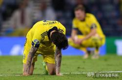 爱游戏入口-罗马轻取乌克兰，凯恩点燃赛场的简单介绍