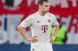 爱游戏tv-包含法兰克福遭遇惨败，前景蒙上阴影的词条