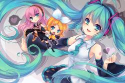 爱游戏官方-莱奥爆发！米兰关键战突围比利亚雷亚尔，几内亚雄鹰展翅定乾坤