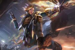 爱游戏中国-欧冠淘汰赛焦点战启示录，湖人关键战突围76人的战术密码