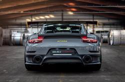 AYX官方直播-从美加墨世界杯到NBA赛场，爵士的碾压哲学如何跨越运动边界