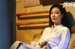 AYX体育赛事-抢七之夜，霍勒迪的硬仗密码